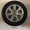 Filename : 18in 706 EVOQUE.jpg
Filesize : 90KB
Dimensions : 960x960
Date added : Dec 23, 2017 18in 706 EVOQUE.jpg