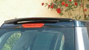 Filename : 2007-33574-land-rover-freelander-2-by-loder18991.jpg
Filesize : 166KB
Dimensions : 1706x960
Date added : Mar 13, 2019 2007-33574-land-rover-freelander-2-by-loder18991.jpg