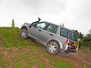 Filename : 2008_freelander_2_SD4_1.jpg
Filesize : 142KB
Dimensions : 750x563
Date added : Mar 20, 2019 2008_freelander_2_SD4_1.jpg