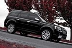 Filename : 2010-Project-Kahn-Land-Rover-Freelander-RS200-01.jpg
Filesize : 259KB
Dimensions : 1446x959
Date added : Mar 13, 2020 2010-Project-Kahn-Land-Rover-Freelander-RS200-01.jpg
