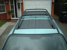 Filename : 3dr roof rails ext top view.JPG
Filesize : 138KB
Dimensions : 1280x960
Date added : Feb 24, 2019 3dr roof rails ext top view.JPG