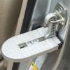 Filename : B pillar step.jpg
Filesize : 130KB
Dimensions : 900x900
Date added : Dec 22, 2018 B pillar step.jpg