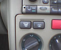 Filename : Cswitch.jpg
Filesize : 14KB
Dimensions : 352x288
Date added : Feb 19, 2019 Cswitch.jpg