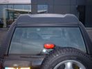 Filename : DSCF0007.JPG
Filesize : 153KB
Dimensions : 1280x960
Date added : Feb 16, 2018 DSCF0007.JPG