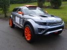 Filename : Evoque rally.jpg
Filesize : 86KB
Dimensions : 640x480
Date added : Nov 30, 2018 Evoque rally.jpg