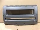 Filename : FL1 bumper cover.jpg
Filesize : 5KB
Dimensions : 259x194
Date added : Mar 03, 2018 FL1 bumper cover.jpg