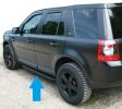 Filename : FL2 Black Side TUBEs.jpg
Filesize : 63KB
Dimensions : 486x431
Date added : Mar 03, 2018 FL2 Black Side TUBEs.jpg