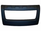 Filename : FL2 Bumper cover.jpg
Filesize : 73KB
Dimensions : 545x405
Date added : Mar 03, 2018 FL2 Bumper cover.jpg