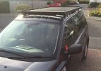 Filename : FL2 FR Roofrack.jpg
Filesize : 182KB
Dimensions : 1358x944
Date added : Jan 21, 2018 FL2 FR Roofrack.jpg
