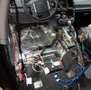Filename : FL2 Floor front.jpg
Filesize : 65KB
Dimensions : 667x660
Date added : Mar 18, 2018 FL2 Floor front.jpg