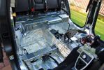 Filename : FL2 Floor rear~0.jpg
Filesize : 129KB
Dimensions : 1023x684
Date added : Jan 03, 2019 FL2 Floor rear~0.jpg