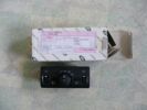 Filename : FL2 Fog switch.jpg
Filesize : 107KB
Dimensions : 1280x960
Date added : Jan 20, 2018 FL2 Fog switch.jpg