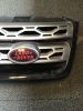 Filename : FL2 Grille Red.jpg
Filesize : 127KB
Dimensions : 720x960
Date added : Mar 25, 2018 FL2 Grille Red.jpg