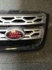 FL2 Grille Red.jpg