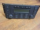 Filename : FL2 Radio.jpg
Filesize : 198KB
Dimensions : 1280x960
Date added : Feb 21, 2019 FL2 Radio.jpg