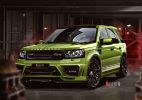 Filename : FL2 bodykit.jpg
Filesize : 166KB
Dimensions : 960x672
Date added : Dec 02, 2018 FL2 bodykit.jpg