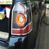 Filename : FL2 chrome rear.jpg
Filesize : 10KB
Dimensions : 220x220
Date added : Jan 02, 2019 FL2 chrome rear.jpg