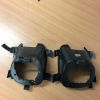 Filename : FL2 fog bezel.jpg
Filesize : 107KB
Dimensions : 959x959
Date added : Jan 20, 2018 FL2 fog bezel.jpg