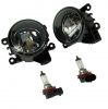 Filename : FL2 fog lamp bulbs.jpg
Filesize : 70KB
Dimensions : 957x960
Date added : Jan 20, 2018 FL2 fog lamp bulbs.jpg
