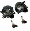 FL2 fog lamp bulbs.jpg