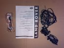 Filename : FL2 fog wiring.jpg
Filesize : 129KB
Dimensions : 1069x811
Date added : Jan 20, 2018 FL2 fog wiring.jpg