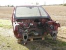 Filename : FL2 front end.jpg
Filesize : 234KB
Dimensions : 1280x960
Date added : Dec 28, 2018 FL2 front end.jpg