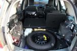 Filename : FL2 inside boot.jpg
Filesize : 107KB
Dimensions : 1024x678
Date added : Jan 03, 2019 FL2 inside boot.jpg