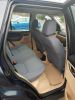 Filename : FL2 mixed interior 2.jpg
Filesize : 94KB
Dimensions : 720x960
Date added : Jan 11, 2019 FL2 mixed interior 2.jpg