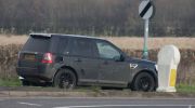 Filename : FL2 mule.jpg
Filesize : 63KB
Dimensions : 824x457
Date added : Dec 03, 2018 FL2 mule.jpg