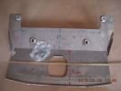 Filename : FL2 sump guard dim.jpg
Filesize : 34KB
Dimensions : 666x500
Date added : Nov 15, 2018 FL2 sump guard dim.jpg