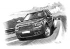 Filename : FL2HST.jpeg
Filesize : 11KB
Dimensions : 300x213
Date added : Mar 13, 2020 FL2HST.jpeg
