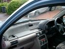 Filename : Freelander dash mat.JPG
Filesize : 62KB
Dimensions : 400x300
Date added : Jan 23, 2019 Freelander dash mat.JPG