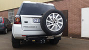 Filename : Freelander2.jpg
Filesize : 160KB
Dimensions : 899x505
Date added : Jan 07, 2020 Freelander2.jpg