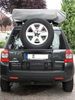 Filename : Freelander_with_spare_wheel_carrier-1.jpg
Filesize : 76KB
Dimensions : 576x768
Date added : Jan 07, 2020 Freelander_with_spare_wheel_carrier-1.jpg