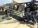 Filename : Front GPMG mount on WMIK.jpg
Filesize : 138KB
Dimensions : 1000x750
Date added : Jan 06, 2020 Front GPMG mount on WMIK.jpg