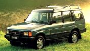Honda-crossroad-3-1601[1].jpg