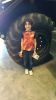 Filename : IMG-20171027-WA0001.jpg
Filesize : 53KB
Dimensions : 540x960
Date added : Dec 06, 2018 IMG-20171027-WA0001.jpg