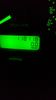 Filename : IMG-20190408-WA0011.jpeg
Filesize : 26KB
Dimensions : 540x960
Date added : May 06, 2019 IMG-20190408-WA0011.jpeg
