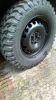 Filename : IMG_20170428_110612.jpg
Filesize : 127KB
Dimensions : 540x960
Date added : Jan 06, 2018 IMG_20170428_110612.jpg