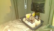Filename : IMG_20170818_201857.jpg
Filesize : 223KB
Dimensions : 1706x960
Date added : Mar 15, 2018 IMG_20170818_201857.jpg