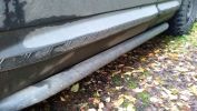 Filename : IMG_20171001_112009.jpg
Filesize : 337KB
Dimensions : 1706x960
Date added : Dec 19, 2017 IMG_20171001_112009.jpg
