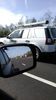 Filename : IMG_20190326_093309.jpg
Filesize : 70KB
Dimensions : 540x960
Date added : Mar 26, 2019 IMG_20190326_093309.jpg