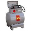 Filename : KS-mobile-200-litre-180x180.jpg
Filesize : 5KB
Dimensions : 180x180
Date added : Mar 17, 2019 KS-mobile-200-litre-180x180.jpg