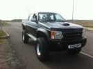 Filename : L200 with D3 front.jpg
Filesize : 109KB
Dimensions : 1024x764
Date added : Nov 27, 2018 L200 with D3 front.jpg