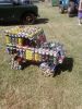 Filename : LR Beer-Rover.jpg
Filesize : 194KB
Dimensions : 720x960
Date added : Jan 20, 2018 LR Beer-Rover.jpg