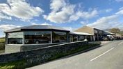 Filename : Lake Land Rover.jpg
Filesize : 17KB
Dimensions : 504x284
Date added : Apr 02, 2020 Lake Land Rover.jpg