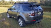 Land-Rover-Discovery-Sport-off-road-roof-rack-drivers-rear-Voyager-Offroad[1].jpg