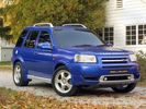 Filename : Land_Rover-Freelander_Callaway-2002-1024-03.jpg
Filesize : 150KB
Dimensions : 1024x768
Date added : Jan 08, 2020 Land_Rover-Freelander_Callaway-2002-1024-03.jpg