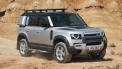 Filename : Land_Rover-Range-Defender-800x450.jpg
Filesize : 59KB
Dimensions : 800x450
Date added : Jan 20, 2020 Land_Rover-Range-Defender-800x450.jpg