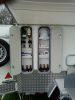 Filename : SP_A0138_000.jpg
Filesize : 111KB
Dimensions : 720x960
Date added : Oct 27, 2017 SP_A0138_000.jpg